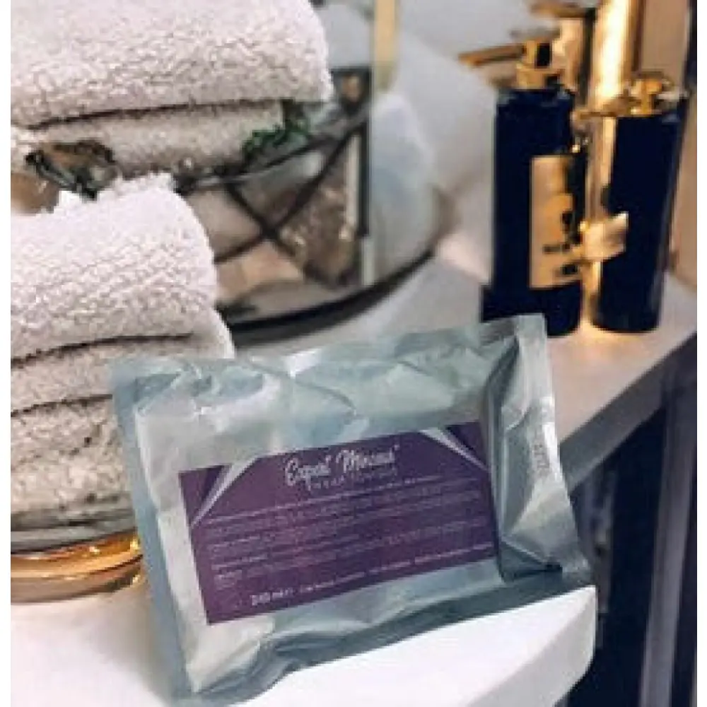 EXPERTMINCEURWRAP_TONIQUE_1Packde2Wrap_1_6163843e-38f3-41de-8e4f-4bb15d63c86c