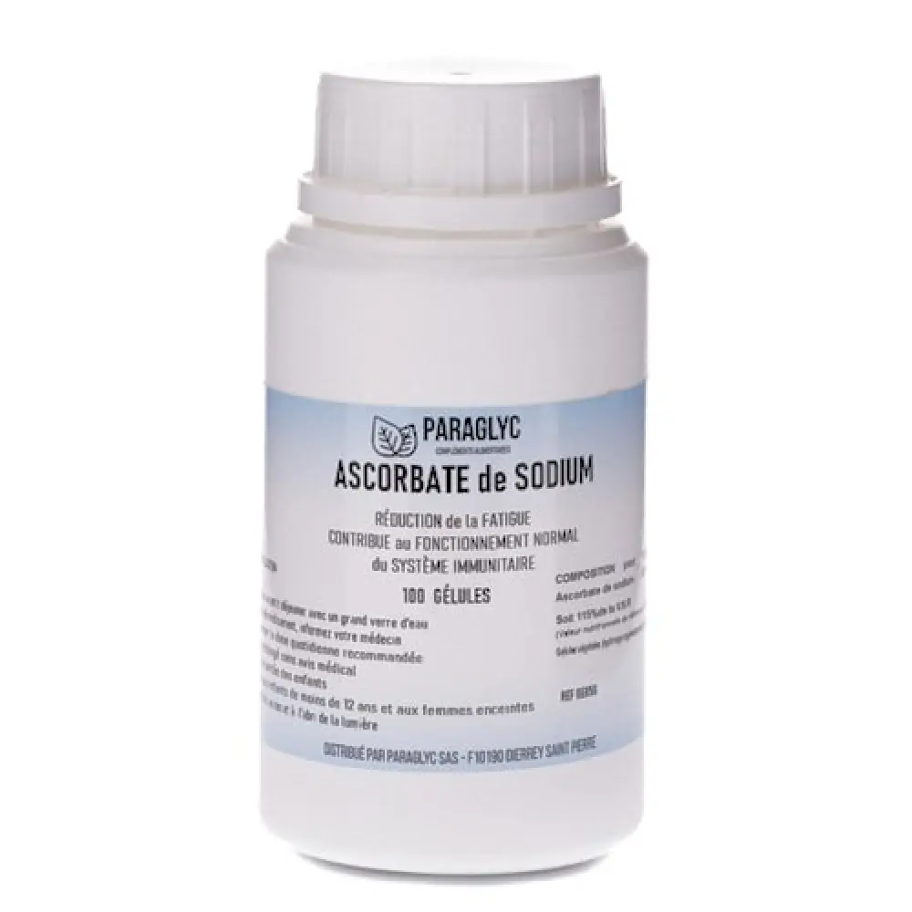 GE85G_Ascorbate_de_sodium