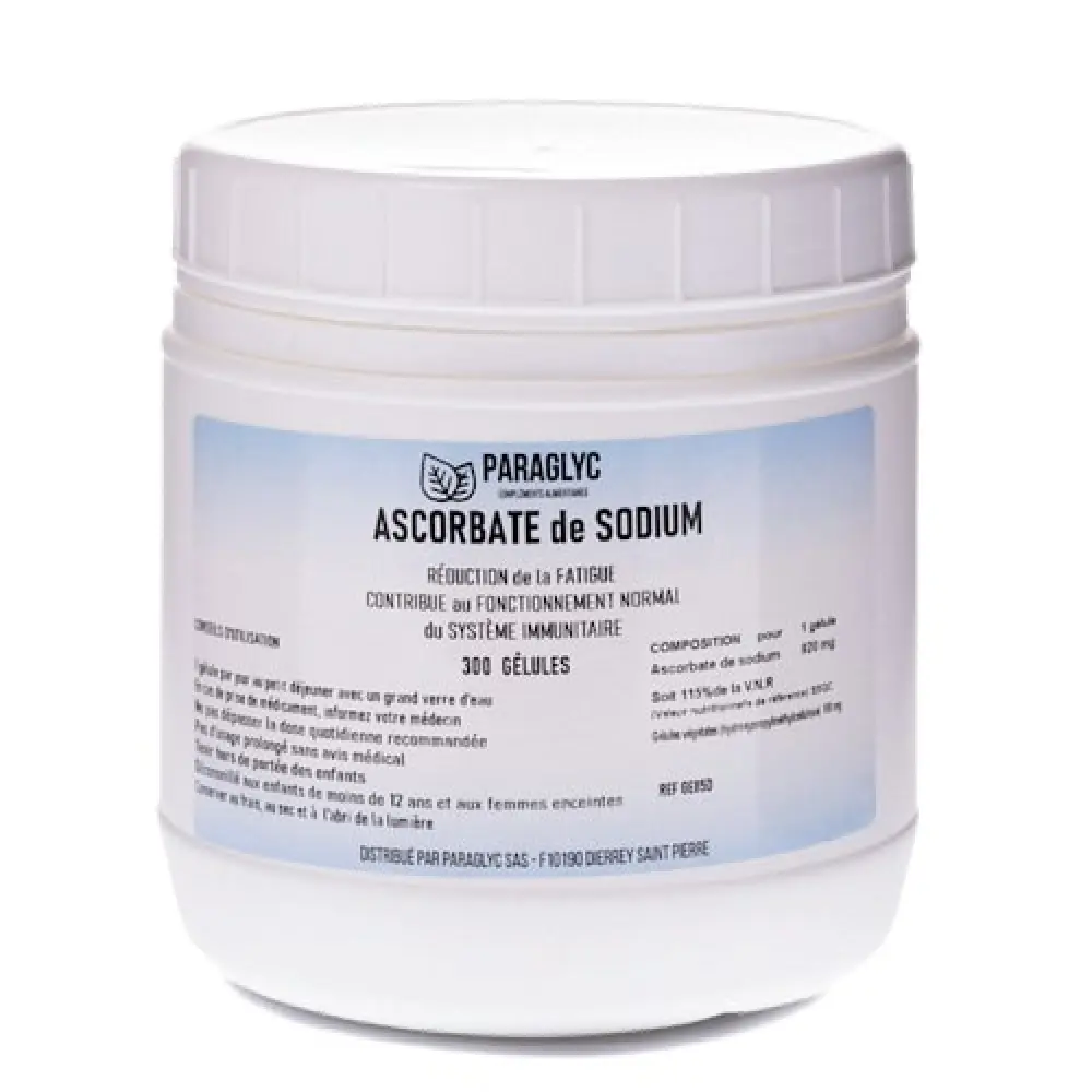GE85E_Ascorbate_de_sodium