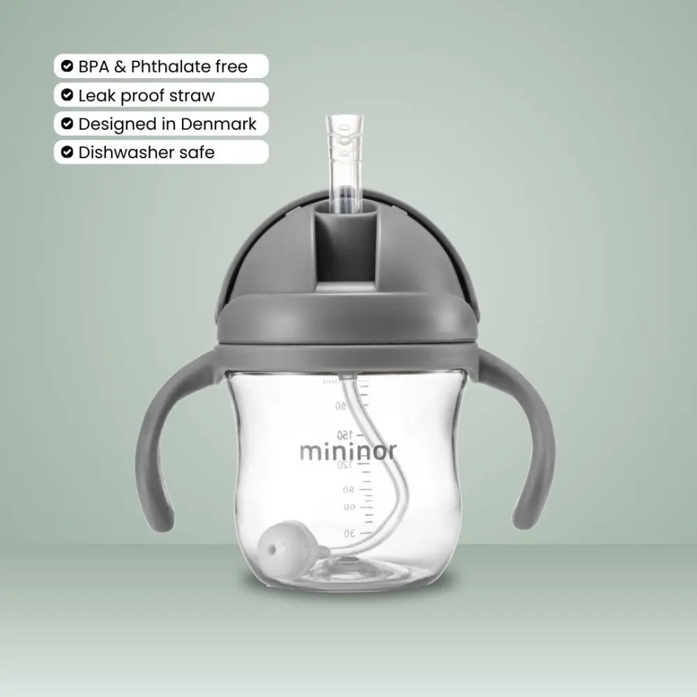 Straw_baby_water_bottle_grey_seal_14241