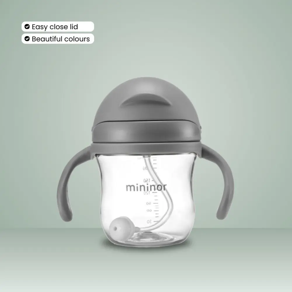 Straw_baby_water_bottle_grey_seal_1421_lid