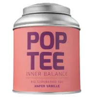 Produkt_InnerBalance_HaferVanille_Dose