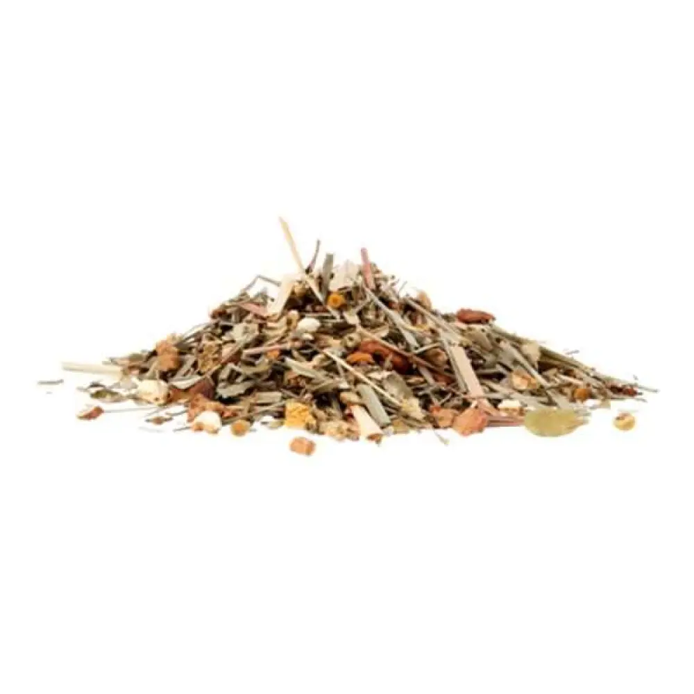 Produkt_InnerBalance_HaferVanille_Tee-600x600