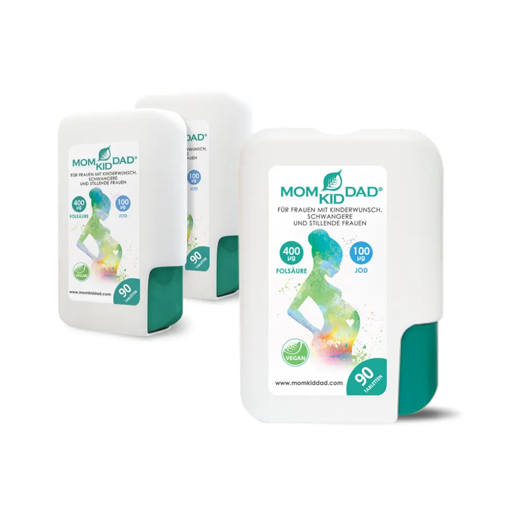 Folidin-deutsch-90-1