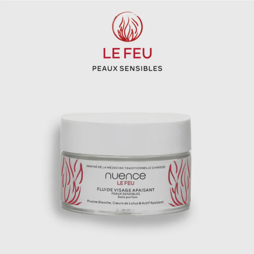 fluide-visage-apaisant