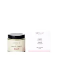 b369b0_50ad03e40fba49cbb73042b682cd2dfb~mv2