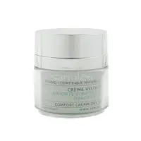 creme-veloutee Background Removed