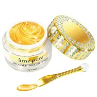 ame-pure_gold_digger_scrub_24K_5060539990345