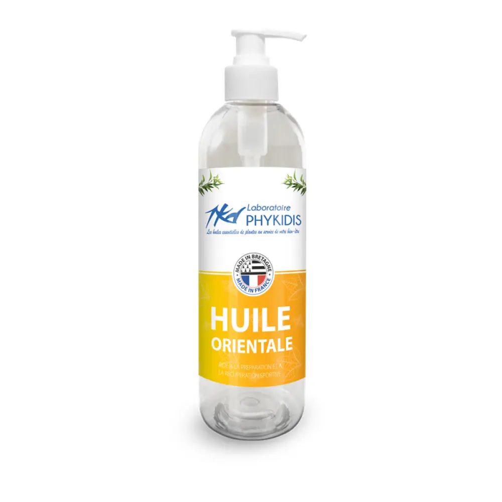 huile-orientale-1000ml