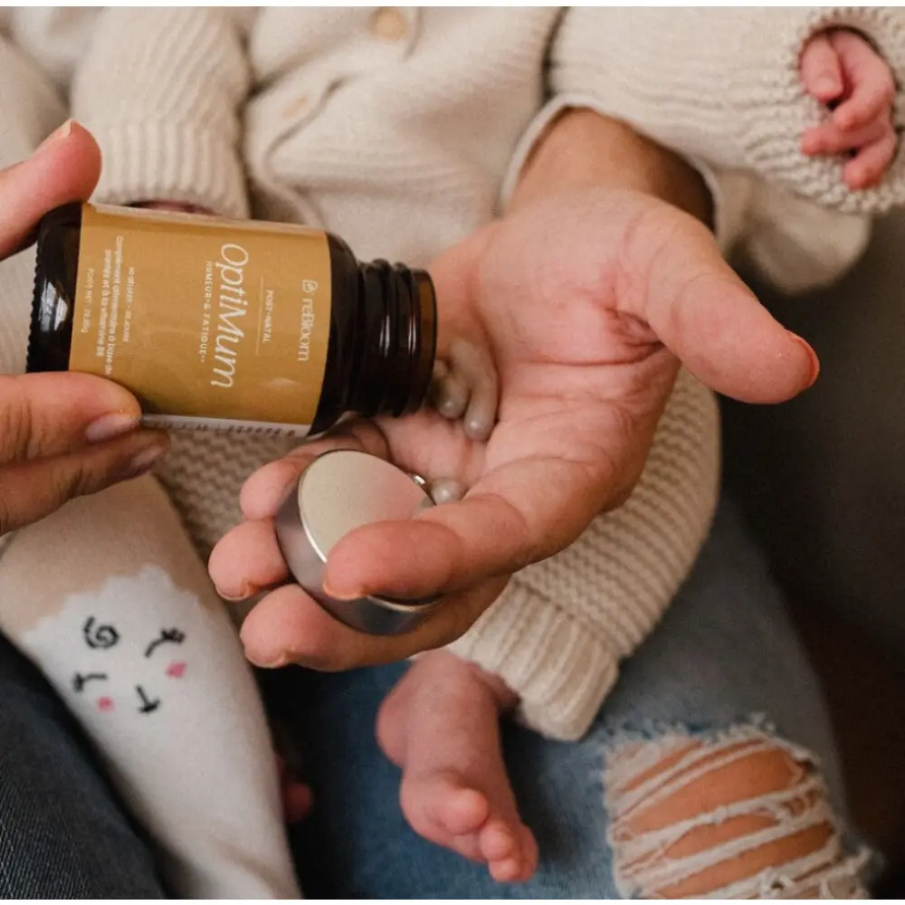 reBloom_complement-alimentaire_post-partum_OptiMum_fatigue_emotionnelle_sommeil_2_e42806d7-0f60-4d3c-abc2-452bd61a94f3