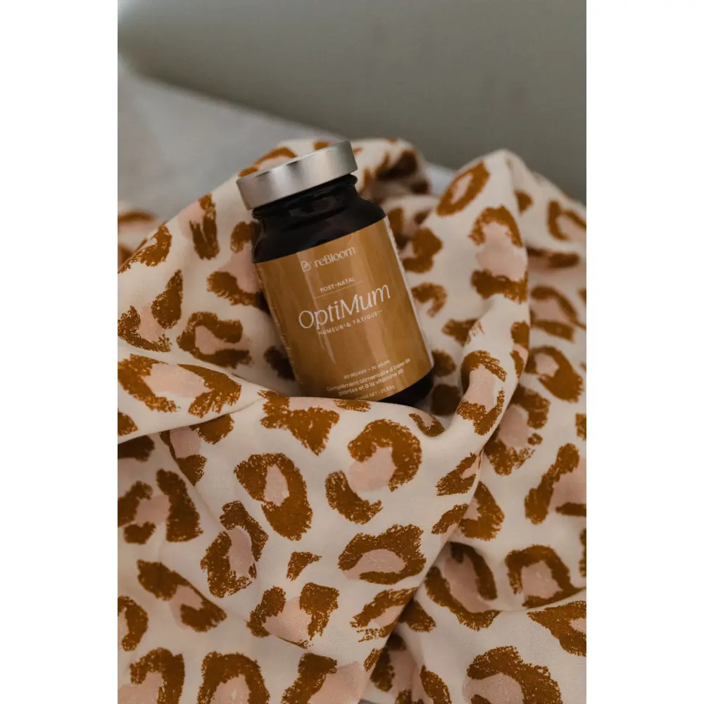 reBloom_complement-alimentaire_post-partum_OptiMum_fatigue_emotionnelle_sommeil_8