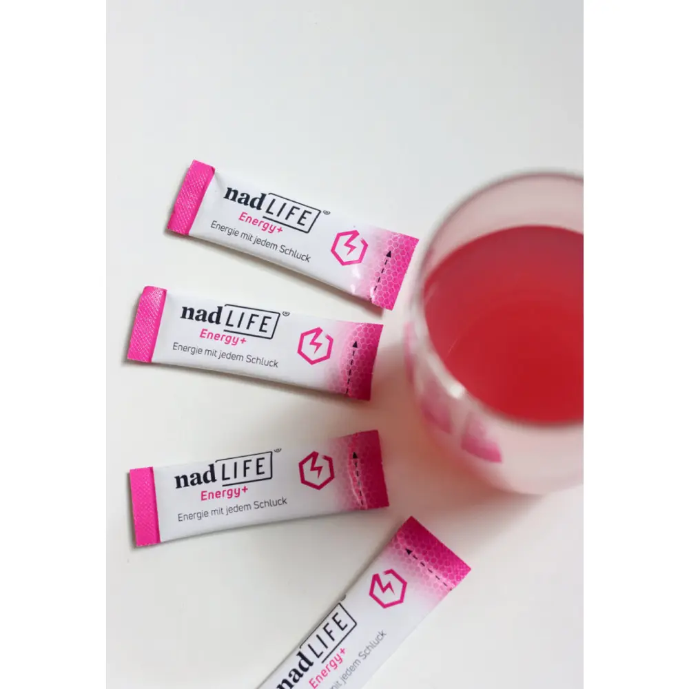 nadLife-Glas-mit-Sachets-SMALL-768x1108