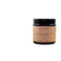 Masque-visage-peau-grasse avec arrière-plan supprimé