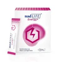 nadLIFE-Energy_Produkt-Sachet-SMAL