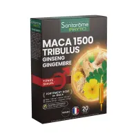 MACA_TRIBULUS_1400x1400_1f602d10-eb6c-4eae-be2c-2c0df87c9fd3_800x