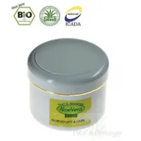 Screenshot 2023-12-14 at 11.09.27