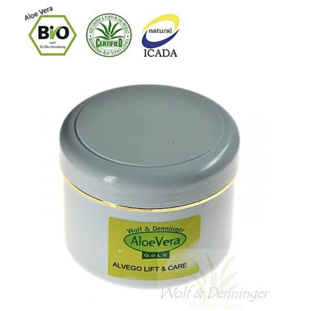 Screenshot 2023-12-14 at 11.09.27