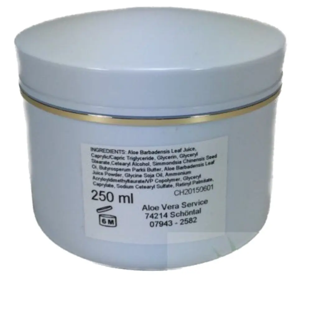 Screenshot 2023-12-14 at 11.09 Background Removed.34