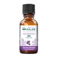 maloe-he-lavande-officinale-bio-30ml-fr