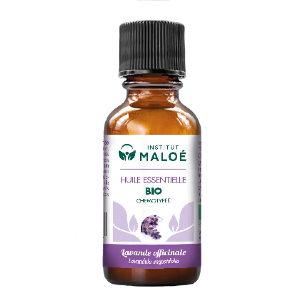 maloe-he-lavande-officinale-bio-30ml-fr