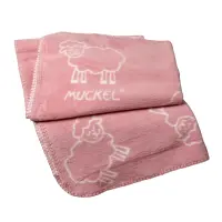 image-Photoroom.png-Photoroom (44)