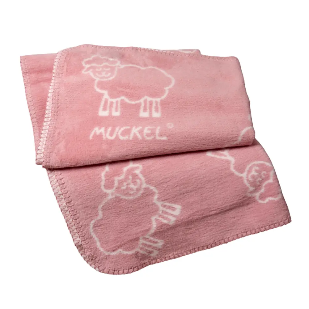 image-Photoroom.png-Photoroom (44)