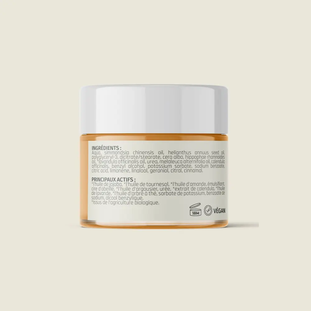 CremeSoin_mockup_back01