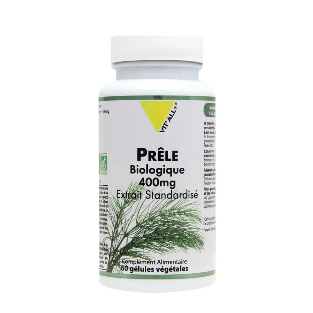 Prele_Bio_60gel