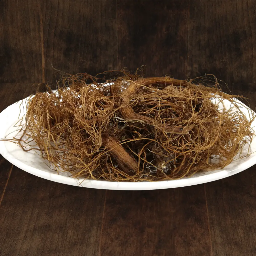 IMG_20211104_111755-2