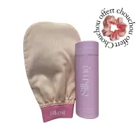 Minimalist Fashion Collage Instagram Post - 4