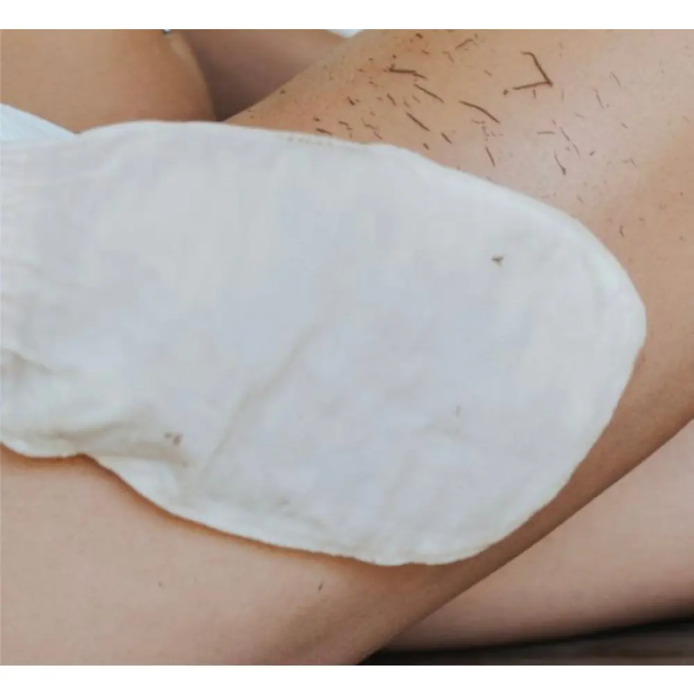 image_af46e507-3530-4bfc-8b37-25d4fa05d8b6