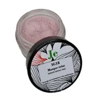 IG18 Masque Éclat - 100ml IG18 Masque Éclat - 100ml