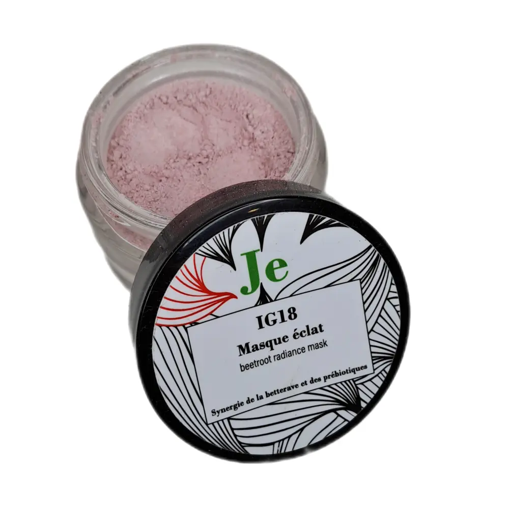 InShot_20230525_155513883-01-scaled