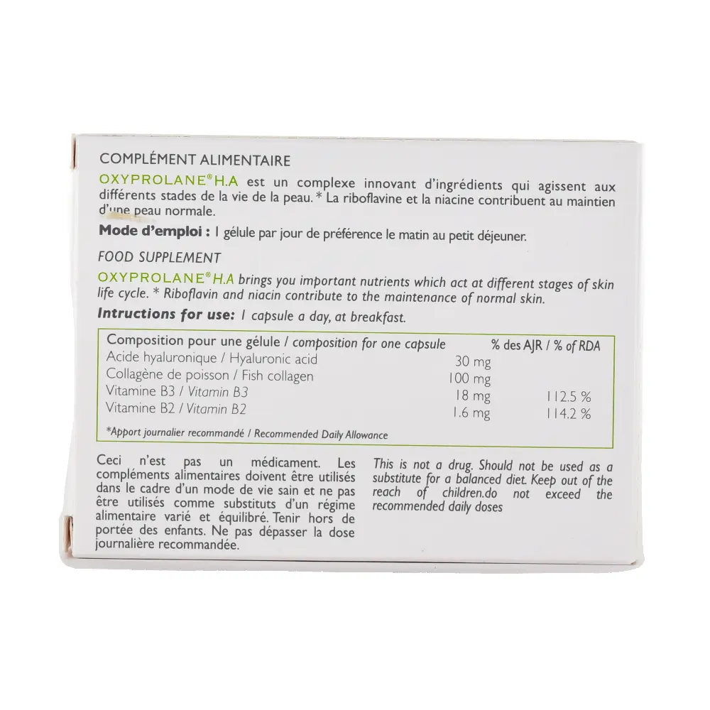 DSC_4693-3401597783791