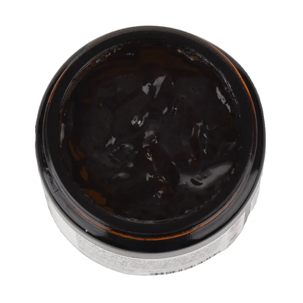 DSC_2817-0660845434509