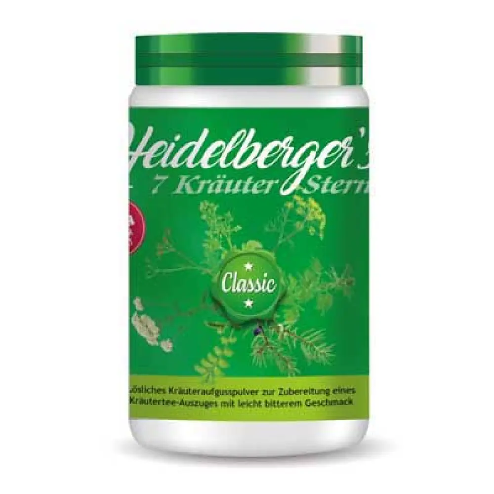 Heidelbergers-100gr-regular-2