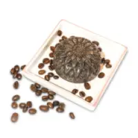 Duschbar-Kaffee-Maxi-Naturkosmetik-Naturtante-990-1-845x684