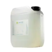 Screenshot 2023-12-15 at 17.50 Background Removed.59