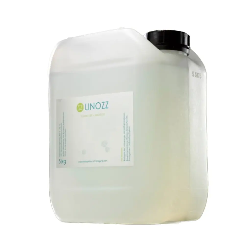 Screenshot 2023-12-15 at 17.50 Background Removed.59