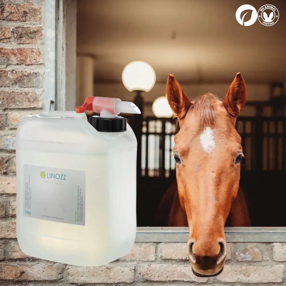 Pferde-GeruchEntferner5Kg_1800x1800