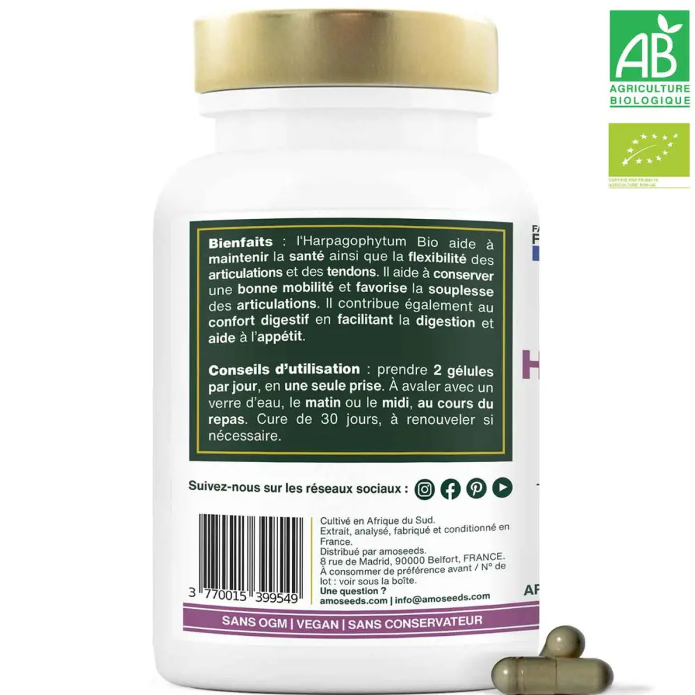 HarpagophytumBiogelulesamoseedsspecialistedessuperalimentsbio_c87fb16a-7bdd-423a-97ad-15f2b408f77c_1200x