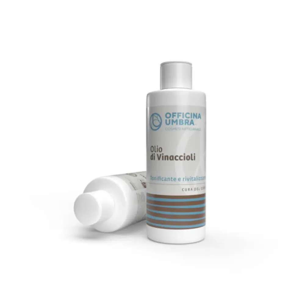 OU-OLIO-VINACCIOLI-600x600