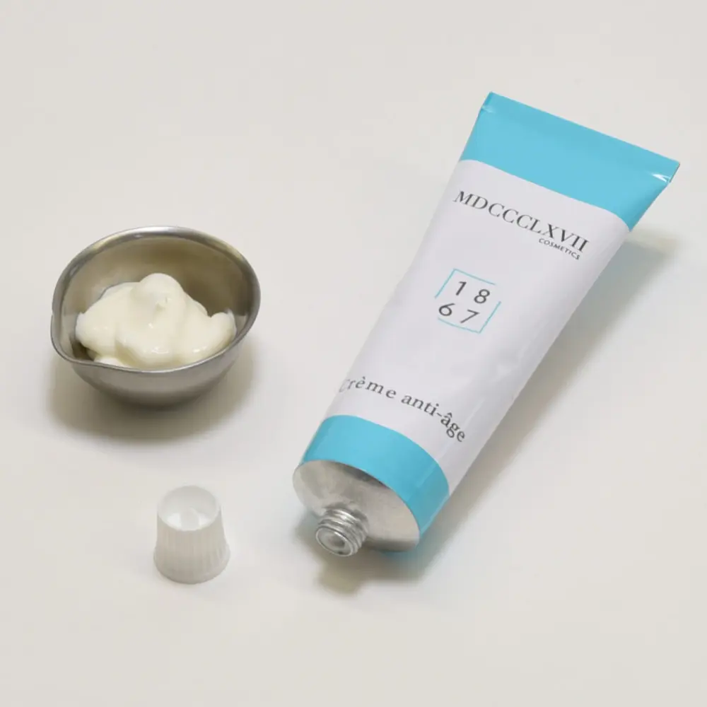 creme-anti-age-produit