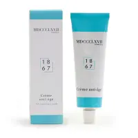 Anti-Aging-Creme Anti-Aging-Creme