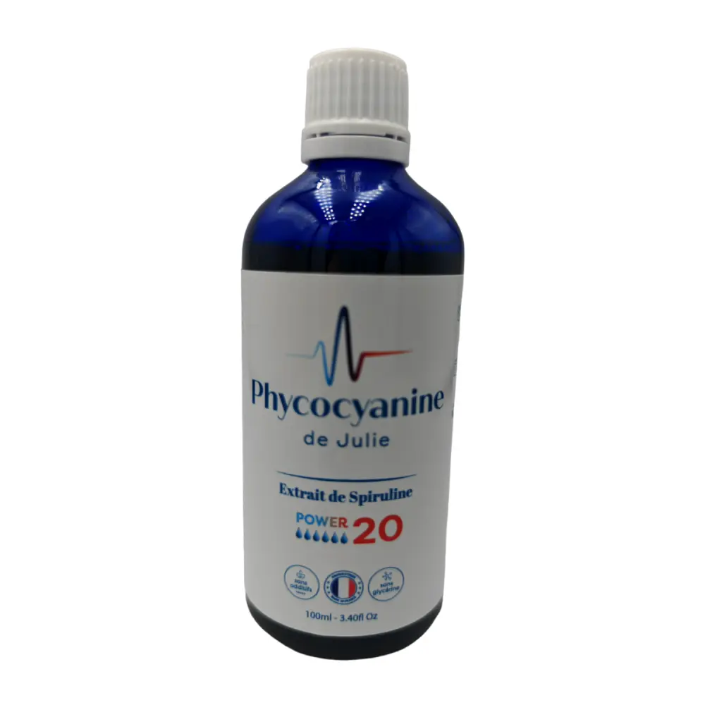 White BG 1500x1500 (56)