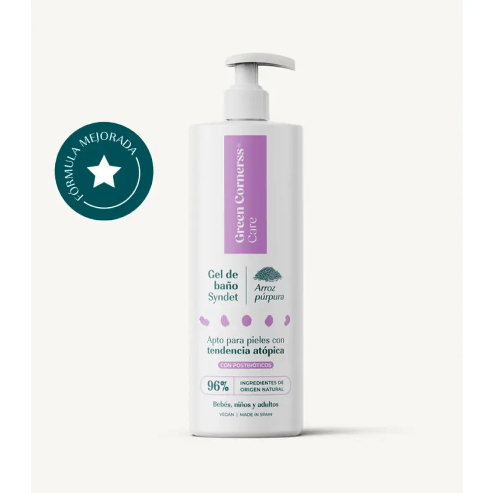 GEL-BANO-ARROZ-PURPURA-FM