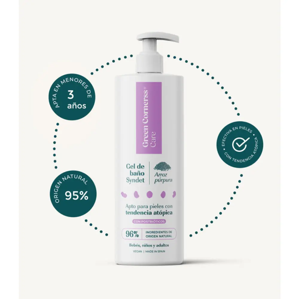 FOTOS_PRODUCTO_WEB-36_6877629e-d360-4249-85e4-23255e05c267