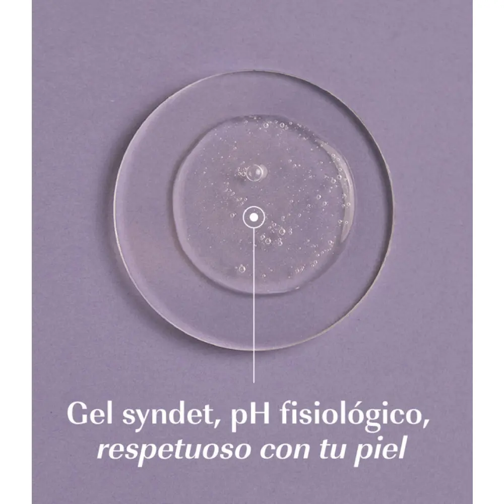 FOTOS_PRODUCTO_WEB-37