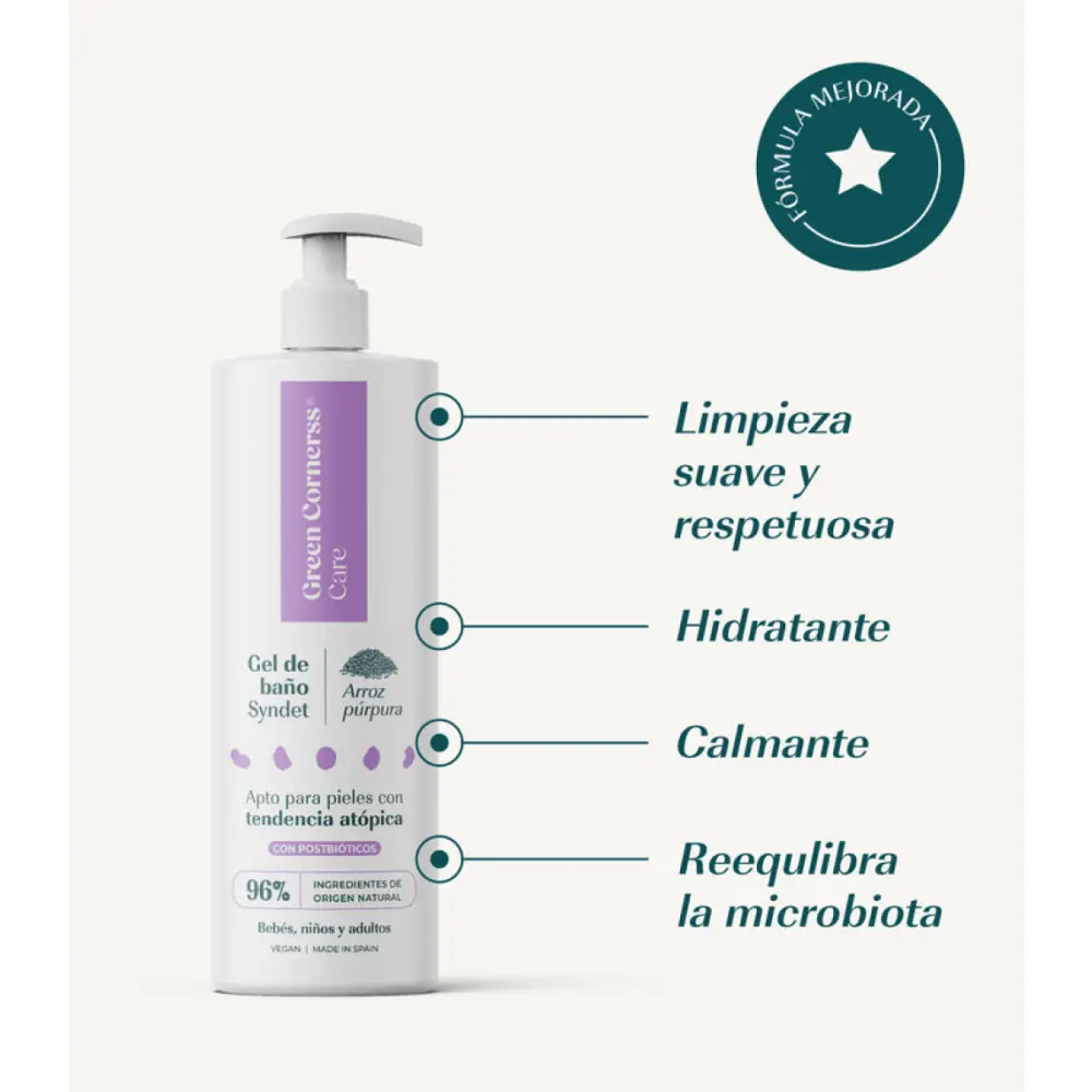 FOTOS_PRODUCTO_WEB-39