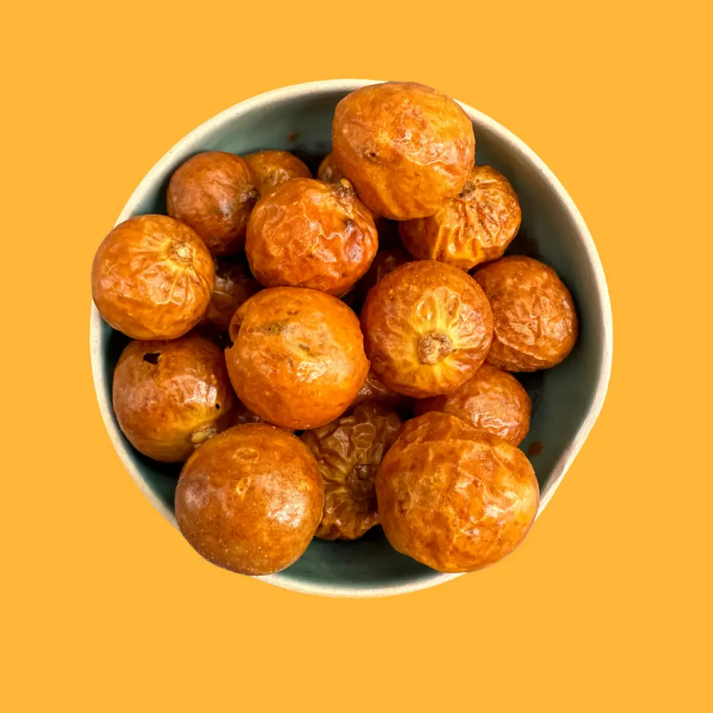 11_26020484-82e3-40bb-ac34-1783951cebd0